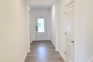 715 Heathered Farm Wy, Cary, NC 27523 - Photo 14