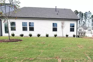 715 Heathered Farm Wy, Cary, NC 27523 - Photo 6