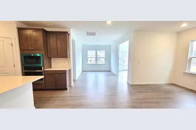 715 Heathered Farm Way, Cary, NC 27523 - Photo 22