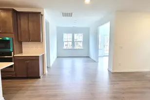 715 Heathered Farm Wy, Cary, NC 27523 - Photo 22