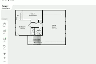 715 Heathered Farm Wy, Cary, NC 27523 - Photo 40