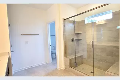 715 Heathered Farm Way, Cary, NC 27523 - Photo 24