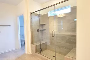 715 Heathered Farm Wy, Cary, NC 27523 - Photo 24