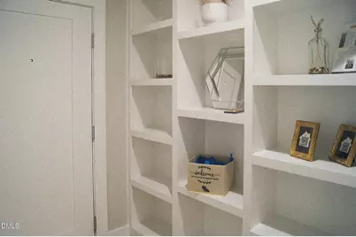 1208 Boyer Street, Raleigh, NC 27610 - Photo 2