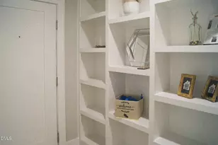 1208 Boyer St, Raleigh, NC 27610 - Photo 2