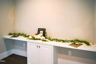 1208 Boyer St, Raleigh, NC 27610 - Photo 42