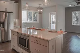 1208 Boyer St, Raleigh, NC 27610 - Photo 6