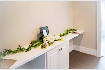 1208 Boyer Street, Raleigh, NC 27610 - Photo 32