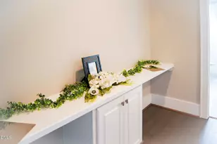 1208 Boyer St, Raleigh, NC 27610 - Photo 32