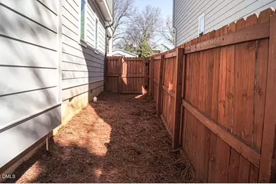 1208 Boyer Street, Raleigh, NC 27610 - Photo 50