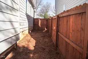 1208 Boyer St, Raleigh, NC 27610 - Photo 50