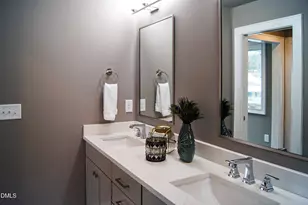 1208 Boyer St, Raleigh, NC 27610 - Photo 30