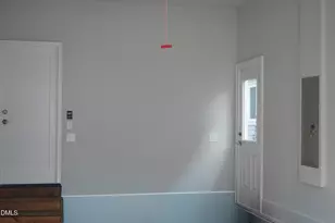 1208 Boyer St, Raleigh, NC 27610 - Photo 44