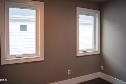 1208 Boyer Street, Raleigh, NC 27610 - Photo 20