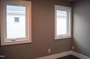 1208 Boyer St, Raleigh, NC 27610 - Photo 20