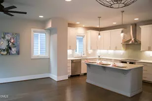 1208 Boyer St, Raleigh, NC 27610 - Photo 12