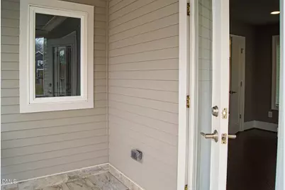 1208 Boyer Street, Raleigh, NC 27610 - Photo 26