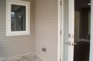 1208 Boyer St, Raleigh, NC 27610 - Photo 26