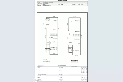 1208 Boyer Street, Raleigh, NC 27610 - Photo 56