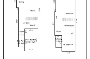 1208 Boyer St, Raleigh, NC 27610 - Photo 56