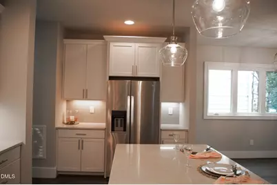 1208 Boyer Street, Raleigh, NC 27610 - Photo 14