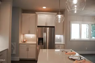 1208 Boyer St, Raleigh, NC 27610 - Photo 14