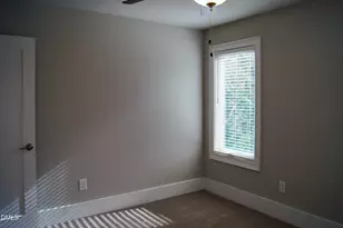1208 Boyer St, Raleigh, NC 27610 - Photo 34