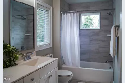 1208 Boyer Street, Raleigh, NC 27610 - Photo 36