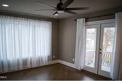 1208 Boyer Street, Raleigh, NC 27610 - Photo 22