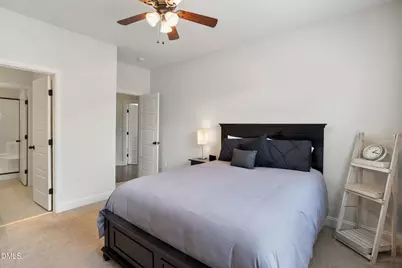209 Ashdown Forest Lane, Cary, NC 27519 - Photo 38