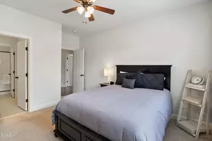 209 Ashdown Forest Ln, Cary, NC 27519 - Photo 38