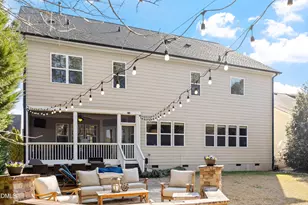 209 Ashdown Forest Ln, Cary, NC 27519 - Photo 46