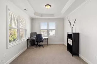 209 Ashdown Forest Ln, Cary, NC 27519 - Photo 34