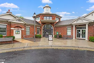 209 Ashdown Forest Lane, Cary, NC 27519 - Photo 56