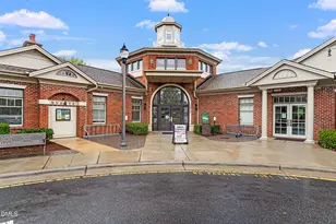 209 Ashdown Forest Ln, Cary, NC 27519 - Photo 56