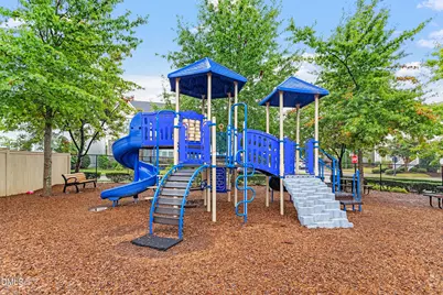 209 Ashdown Forest Lane, Cary, NC 27519 - Photo 60