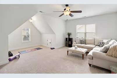 209 Ashdown Forest Lane, Cary, NC 27519 - Photo 30