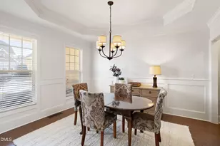 209 Ashdown Forest Ln, Cary, NC 27519 - Photo 10