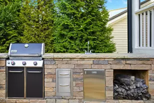 209 Ashdown Forest Ln, Cary, NC 27519 - Photo 48