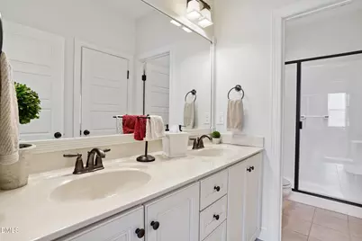 209 Ashdown Forest Lane, Cary, NC 27519 - Photo 38