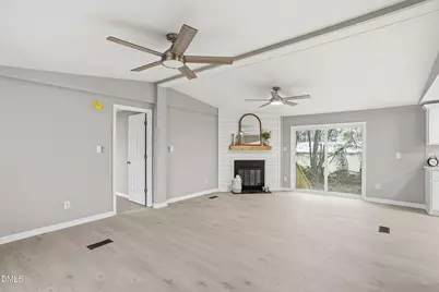 1008 Amanda Lane, Angier, NC 27501 - Photo 2