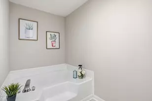 1008 Amanda Ln, Angier, NC 27501 - Photo 14