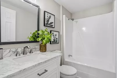 1008 Amanda Lane, Angier, NC 27501 - Photo 18