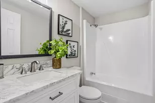 1008 Amanda Ln, Angier, NC 27501 - Photo 18