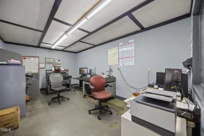 913 Washington Street, Graham, NC 27253 - Photo 20