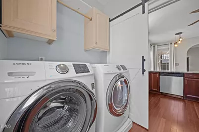 108 Sapphire Court, Knightdale, NC 27545 - Photo 12