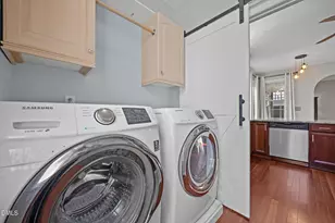 108 Sapphire Ct, Knightdale, NC 27545 - Photo 12