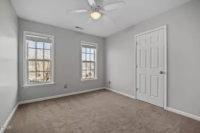 108 Sapphire Court, Knightdale, NC 27545 - Photo 22