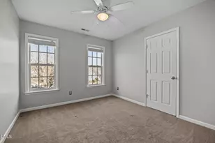 108 Sapphire Ct, Knightdale, NC 27545 - Photo 22