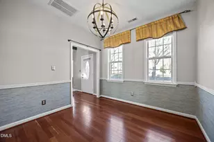 108 Sapphire Ct, Knightdale, NC 27545 - Photo 8